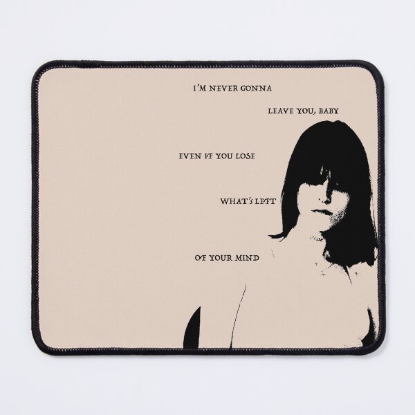 Item preview, ethel cain / western nights lyrics designed and sold by Consilio88.