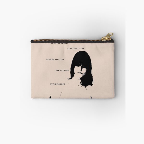 Item preview, ethel cain / western nights lyrics designed and sold by Consilio88.