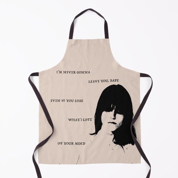 Item preview, ethel cain / western nights lyrics designed and sold by Consilio88.