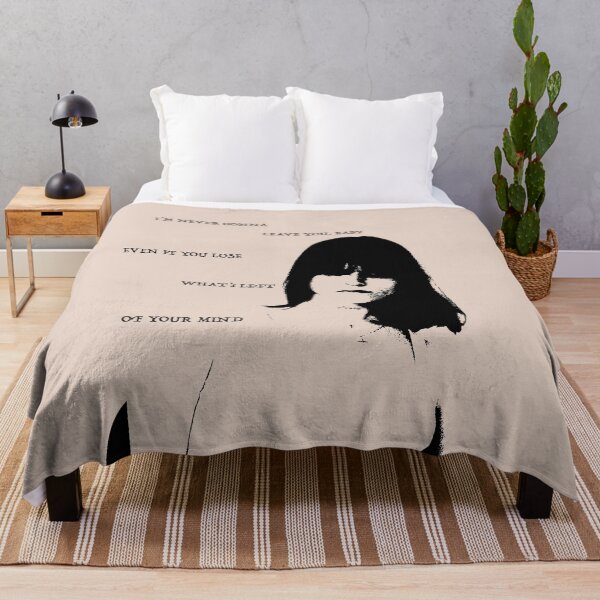 Item preview, ethel cain / western nights lyrics designed and sold by Consilio88.