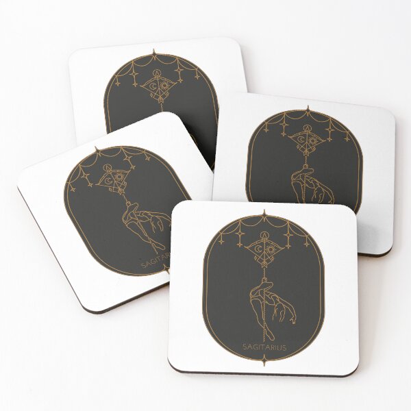 Item preview, Astrological Pole Dance “Sagitarius” designed and sold by MarieBlly.