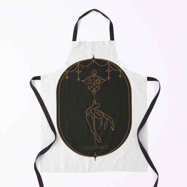 Item preview, Astrological Pole Dance “Sagitarius” designed and sold by MarieBlly.