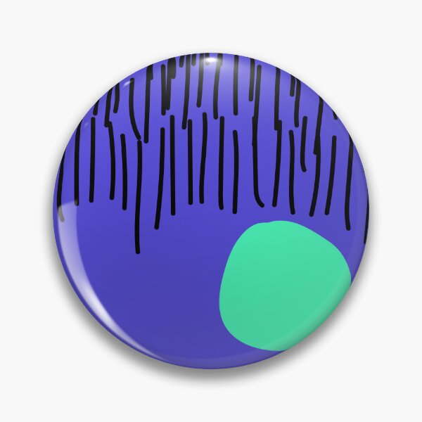 Item preview, this is the city of chaos designed and sold by Haveyouseenmy.