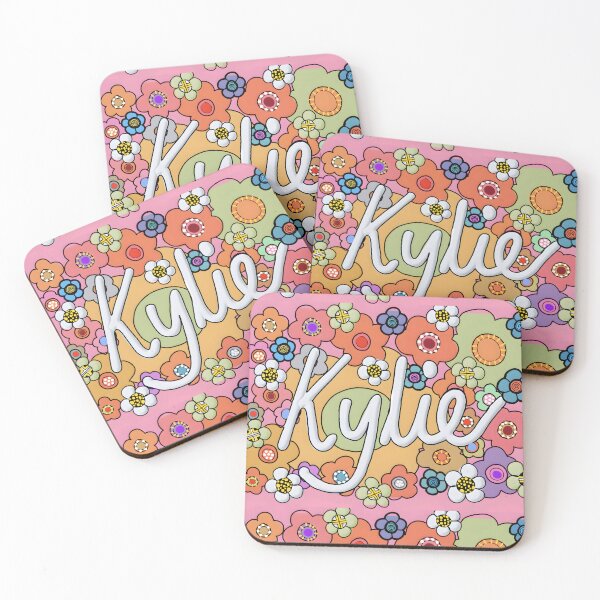 Item preview, Kylie designed and sold by bekki smith.