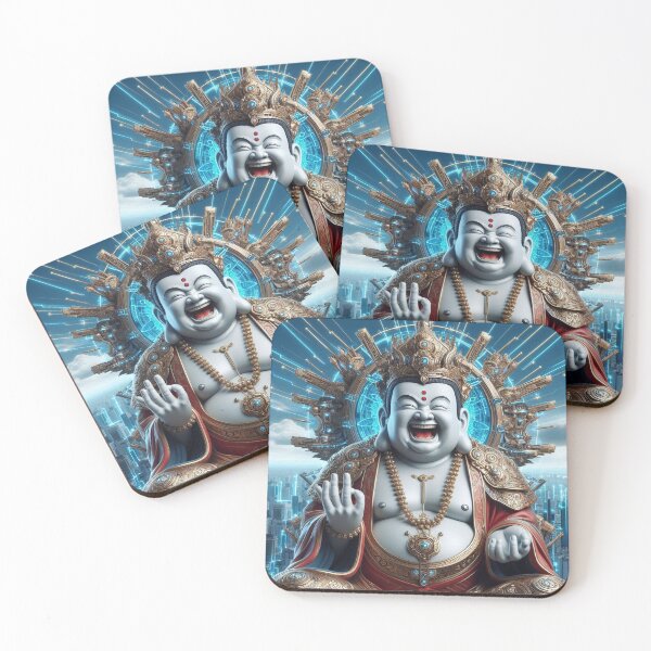 Item preview, Budai (布袋) designed and sold by RaF71PrO.