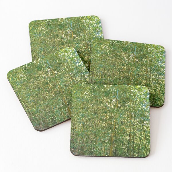 Item preview, Reeds  designed and sold by CCloud88.