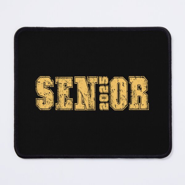 Item preview, Senior class of 2025 designed and sold by FashionHeritage.