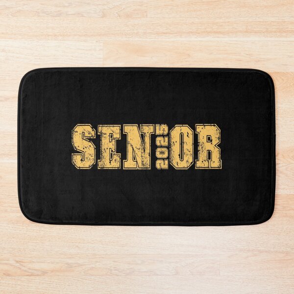 Item preview, Senior class of 2025  designed and sold by FashionHeritage.