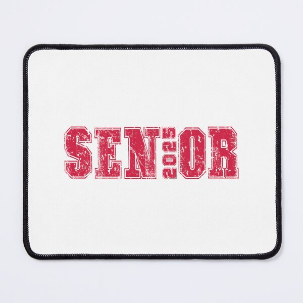 Item preview, Senior class of 2025  designed and sold by FashionHeritage.