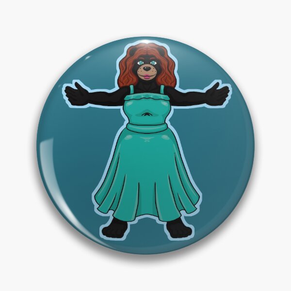 Item preview, Lola designed and sold by WorldOfMarz.