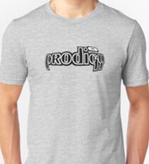 Music for Jilted Unisex T-Shirt