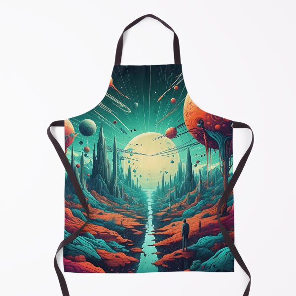 Item preview, Imagine the Impossible designed and sold by 0penvimark.