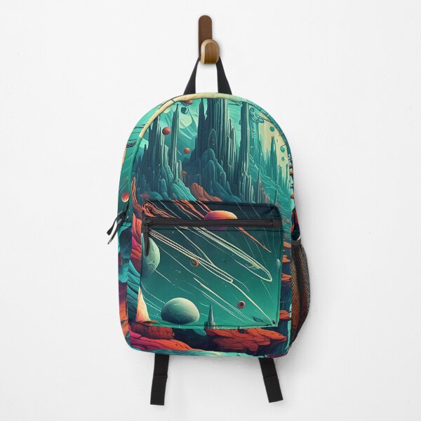 Item preview, Imagine the Impossible designed and sold by 0penvimark.