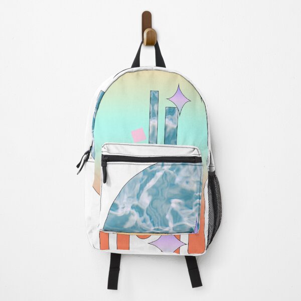 Item preview, Anyway, ice cream, melted! designed and sold by not2studio.