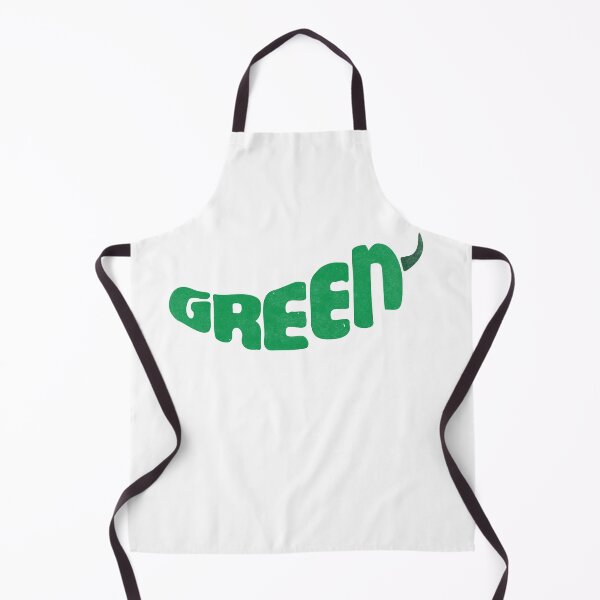 Item preview, Green Chile designed and sold by Moonrocks-CO.