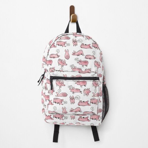Item preview, The pigs designed and sold by Chabdpointcom.