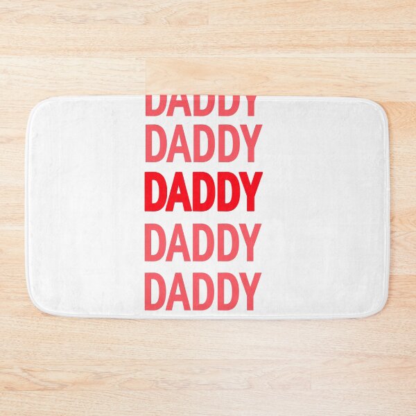 Item preview, daddy  designed and sold by MKshoper.