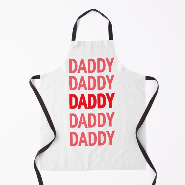 Item preview, daddy  designed and sold by MKshoper.