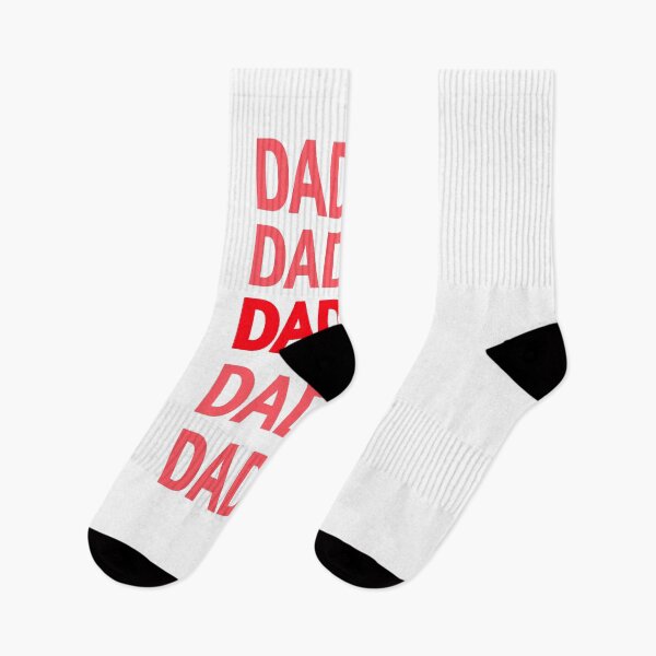 Item preview, daddy  designed and sold by MKshoper.