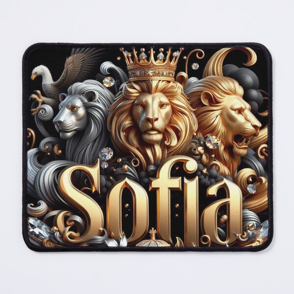 Item preview, Sofia designed and sold by RaF71PrO.
