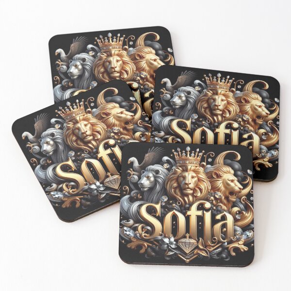 Item preview, Sofia designed and sold by RaF71PrO.
