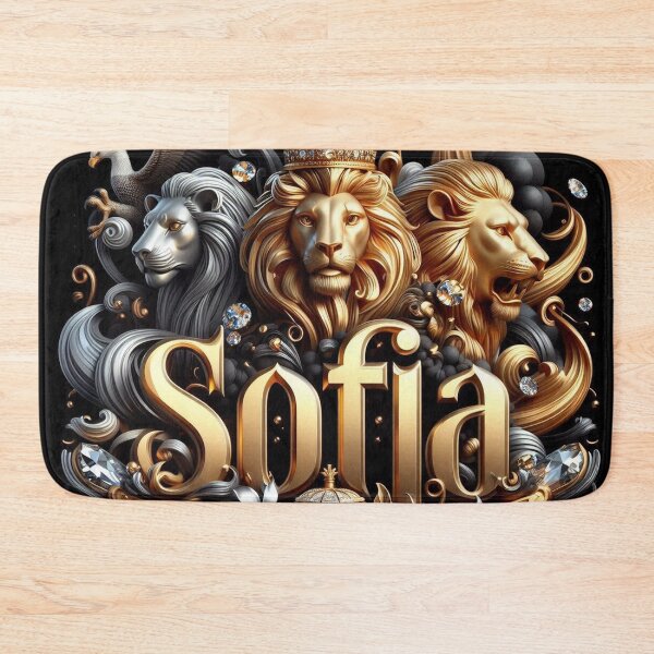 Item preview, Sofia designed and sold by RaF71PrO.