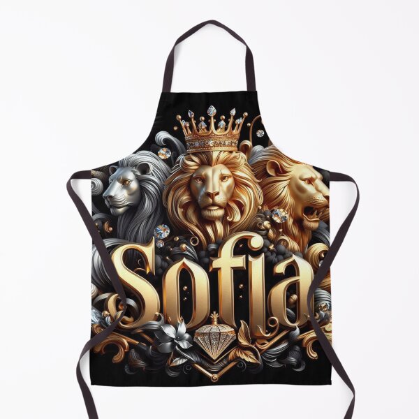 Item preview, Sofia designed and sold by RaF71PrO.