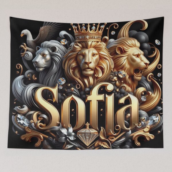 Item preview, Sofia designed and sold by RaF71PrO.