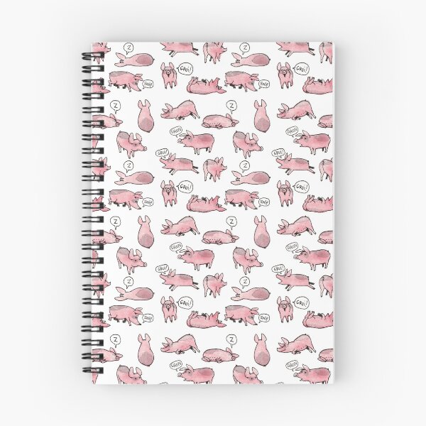 Item preview, The pigs designed and sold by Chabdpointcom.