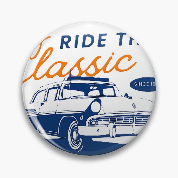 Item preview, ride the classic designed and sold by ArhaanFashions.