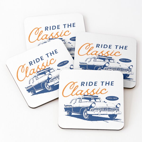 Item preview, ride the classic designed and sold by ArhaanFashions.