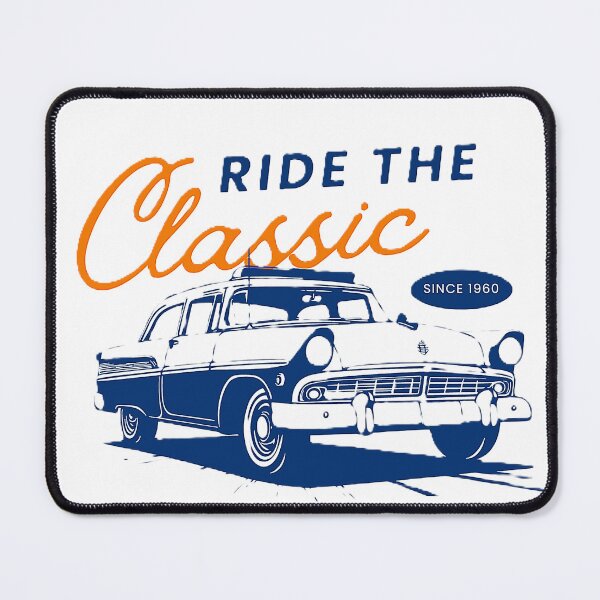 Item preview, ride the classic designed and sold by ArhaanFashions.