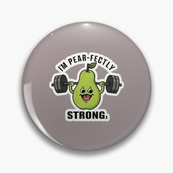 Item preview, pear lifting weights designed and sold by iglo.