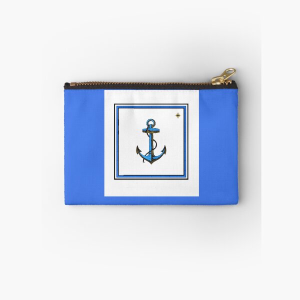 Item preview, Anchors Away designed and sold by Bondillero.