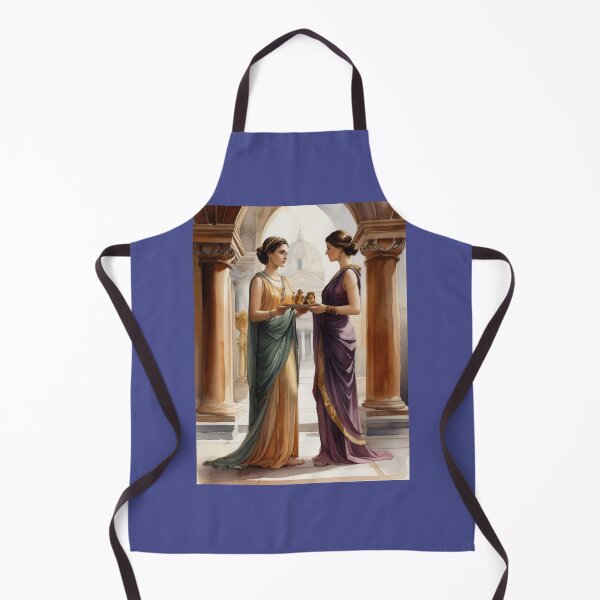 Item preview, Classical Elegance: A Study of Drapery and Form designed and sold by KilianSzmid.