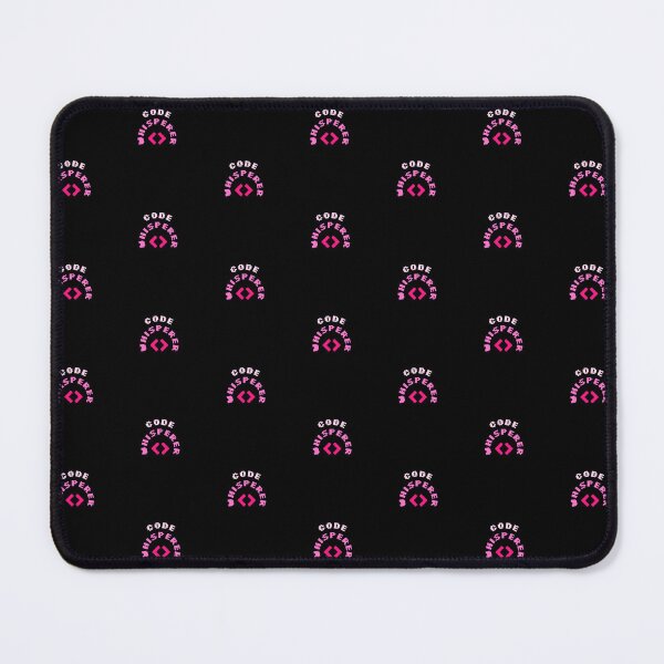Item preview, Code Whisperer designed and sold by sydney-syder.