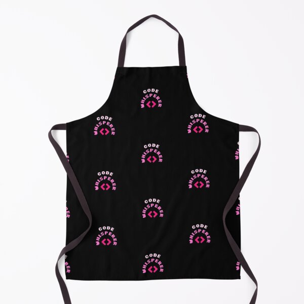 Item preview, Code Whisperer designed and sold by sydney-syder.