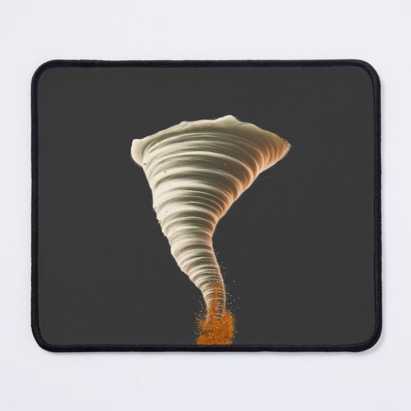 Item preview, Tornado designed and sold by bradm50.