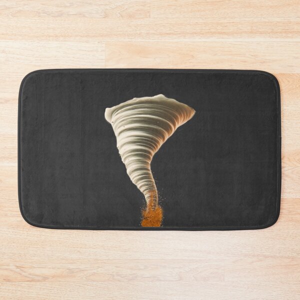 Item preview, Tornado designed and sold by bradm50.