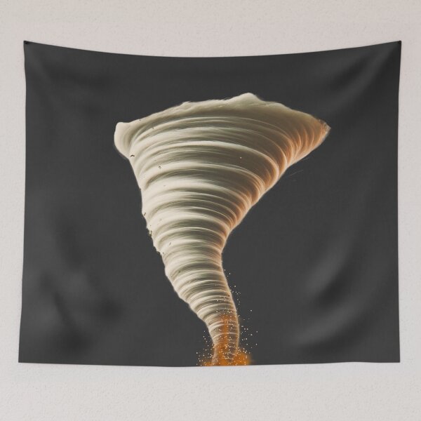 Item preview, Tornado designed and sold by bradm50.