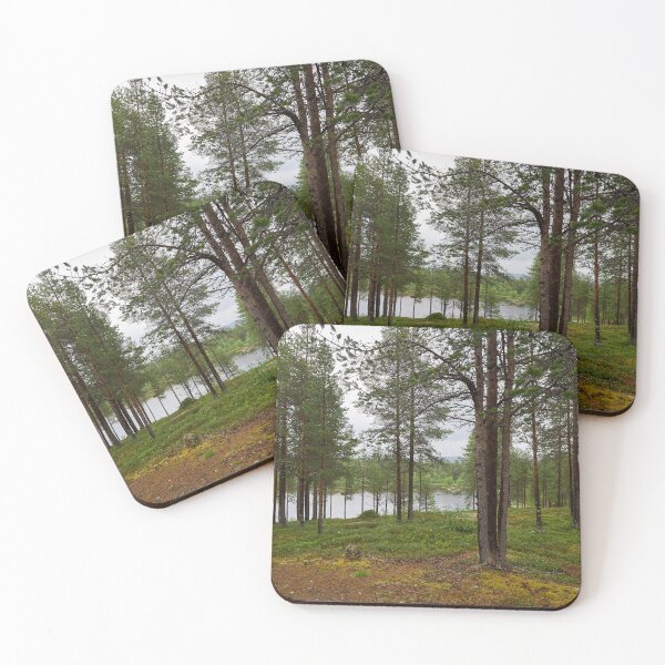 Item preview, Views. Siida 6 designed and sold by Jouko Lehto Photography.