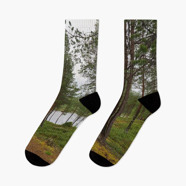 Item preview, Views. Siida 6 designed and sold by Jouko Lehto Photography.