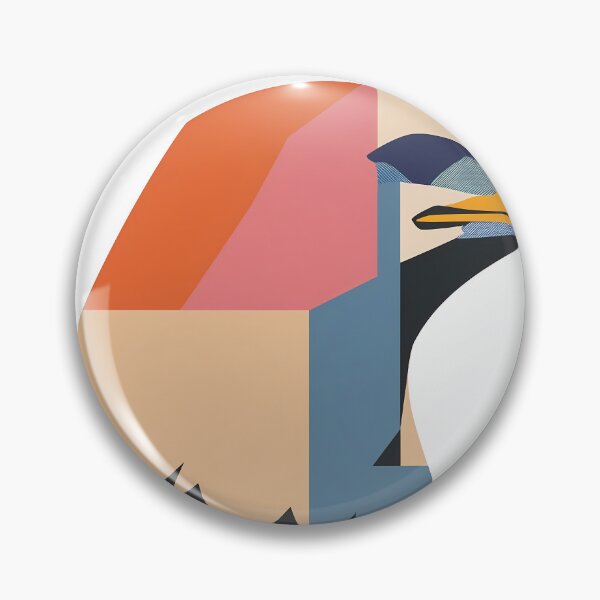 Item preview, Wedge Tailed Eagle  designed and sold by OzzFrequency.