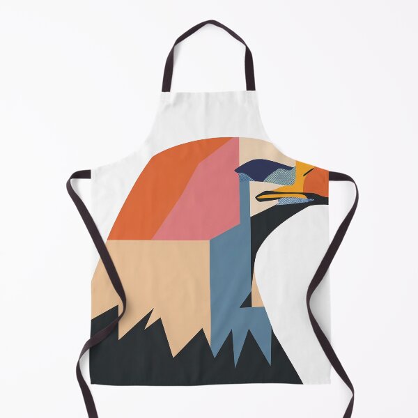 Item preview, Wedge Tailed Eagle designed and sold by OzzFrequency.