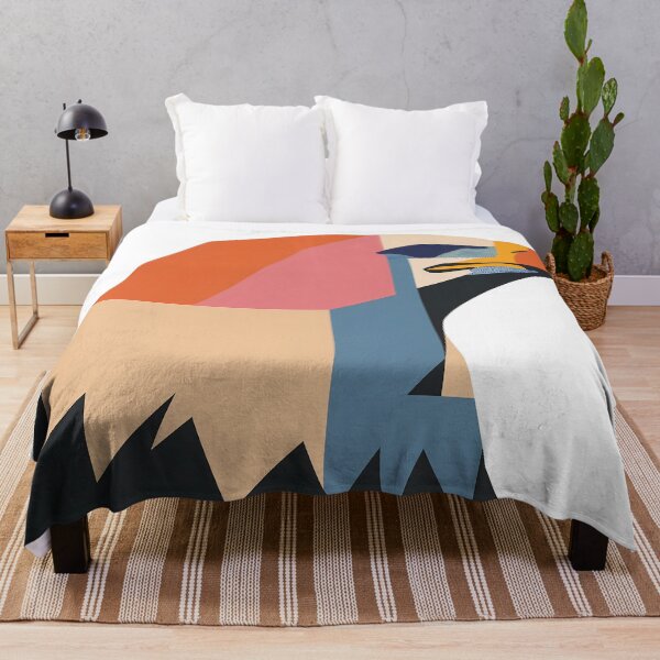 Item preview, Wedge Tailed Eagle designed and sold by OzzFrequency.