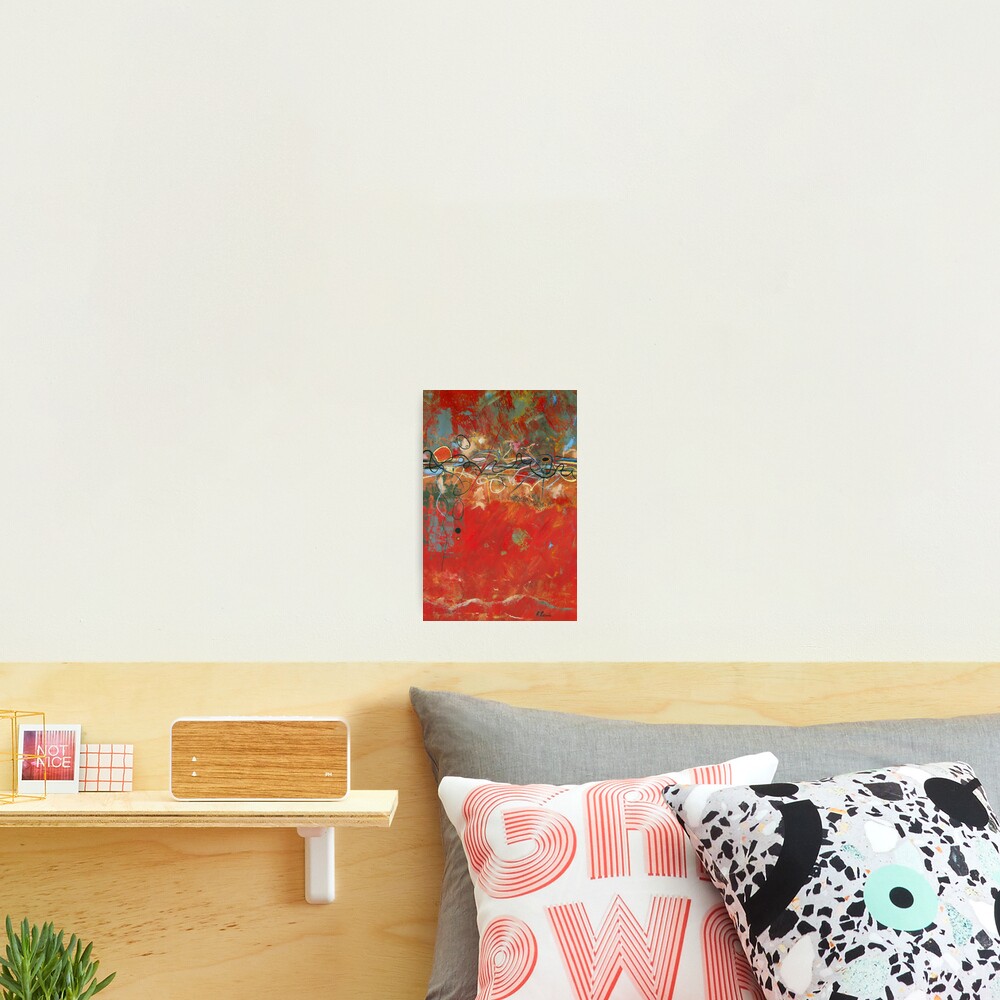 Item preview, Photographic Print designed and sold by RuthPalmer.