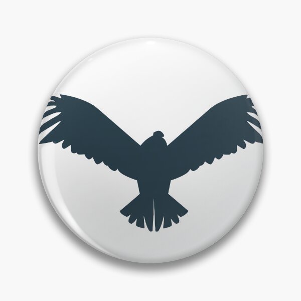 Item preview, Wedge Tailed Eagle  designed and sold by OzzFrequency.
