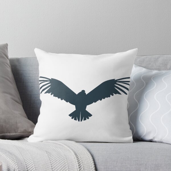 Item preview, Wedge Tailed Eagle  designed and sold by OzzFrequency.