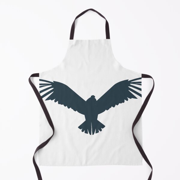 Item preview, Wedge Tailed Eagle designed and sold by OzzFrequency.