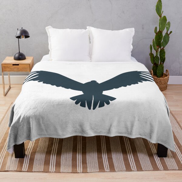 Item preview, Wedge Tailed Eagle designed and sold by OzzFrequency.